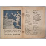 Sowizdrzal R.10: 1927 No.1 [E. Wedel].