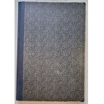 Merry News. R.5: 1935 bound annual. [infrequent]