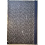 Merry News. R.5: 1935 bound annual. [infrequent]