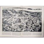 The Illustrated London News, no 6109, July 7, 1956 [Poznan June, the first strike in the People's Republic of Poland].
