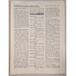 Thrifty Lady, No. 8, 25.5.1938 [sports fashion, cooking, children's holiday - e.g., in Japan].