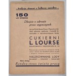 Press, Organ of the Polish Union of Journal and Magazine Publishers. R.IX: 1938, No. 5 (May)