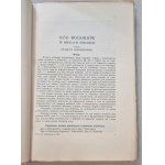 Yearbook of the Polish Heraldic Society in Lviv, Volume IX 1928-29 [Heraldry].