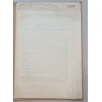 [Rokcz. Pol. Tow. Her.] Sitanskis h. Nałęcz [Rudolf Mękicki Library in Lviv, Heraldry].