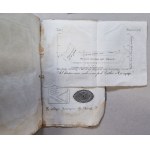Slawianin weekly for trades, agriculture, commerce, household ... 1829, no. 2-26
