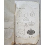 Slawianin weekly for trades, agriculture, commerce, household ... 1829, no. 2-26
