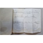 Slawianin weekly for trades, agriculture, commerce, household ... 1829, no. 2-26