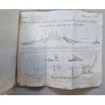Slawianin weekly for trades, agriculture, commerce, household ... 1829, no. 2-26