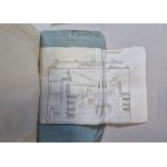 Slawianin weekly for trades, agriculture, commerce, household ... 1829, no. 2-26