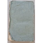 Slawianin weekly for trades, agriculture, commerce, household ... 1829, no. 2-26