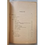 Správa o činnosti Spoločnosti bratskej pomoci študentom Univerzity J. Piłsudského za rok 1937