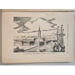 Maritime and Colonial Affairs R.II: 1935 notebook 2 [Maritime and Colonial League].