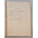 Maritime and Colonial Affairs R.II: 1935 notebook 2 [Maritime and Colonial League].