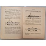 Maritime and Colonial Affairs R.II: 1935 notebook 2 [Maritime and Colonial League].