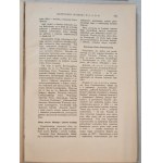 Maritime and Colonial Affairs R.II: 1935 notebook 2 [Maritime and Colonial League].