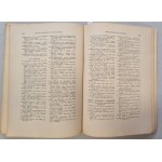 Maritime and Colonial Affairs R.II: 1935 notebook 2 [Maritime and Colonial League].