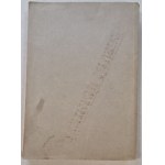 Maritime and Colonial Affairs R.II: 1935 notebook 2 [Maritime and Colonial League].