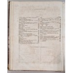 Tygodnik Polski formerly Dziennik Mód Paryskich [1848, no. 1-44, literature, politics, poetry].