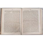 Tygodnik Polski formerly Dziennik Mód Paryskich [1848, no. 1-44, literature, politics, poetry].