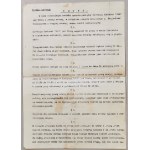 [Contracts] of Benjamin Semyonov