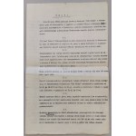[Umowy] Zespołu muz. Benjamina Siemionowa z 1936-37 [Ciechocinek, Cafe Jar, „Pod Wieżą”]