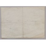 [Ordinance] of the Government Plenipotentiary of the R.P. for the city of Wroclaw dated 29.8.45 [w.s. displacement of priests, A. Plater - Zyberk].