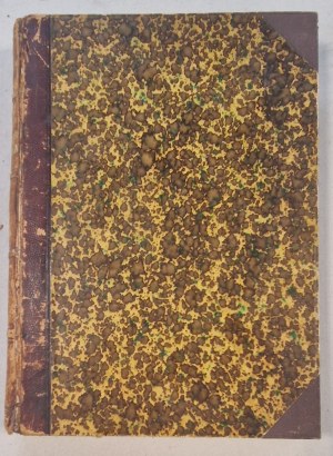 [Charles Darwin] The Autobiography of Charles Darwin, a Life and Selection of Letters. [1st ed. 1893, Nusbaum].