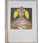 Fuchs Eduard - Die Juden in der Karikatur [1921, Jews in Caricature, 338 illustrations, Judaica].
