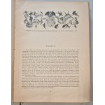 Fuchs Eduard - Die Juden in der Karikatur [1921, Jews in Caricature, 338 illustrations, Judaica].