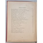 Fuchs Eduard - Die Juden in der Karikatur [1921, Jews in Caricature, 338 illustrations, Judaica].