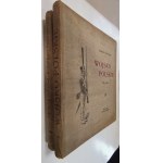 Gembarzewski Br.-Wojsko Polskie 1807-1814,1815-1830[2T.,1903-5, exlibris Stanisław Radziwiłł]