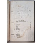 Mittelstaedt J. - Outlines of political economy compatible with the Christian religion.... [1859]