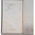 Mittelstaedt J. - Outlines of political economy compatible with the Christian religion.... [1859]