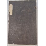 Mittelstaedt J. - Outlines of political economy compatible with the Christian religion.... [1859]