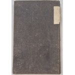 Mittelstaedt J. - Outlines of political economy compatible with the Christian religion.... [1859]