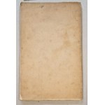 Morris William, Art, its cares and hopes. I. The lower arts [1902, Arts &amp; Crafts, lecture].