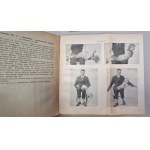 Müller J.P. - My system for children. [73 illustrations in the text, massage, gymnastics, exercises].