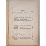 Müller J.P. - My system for children. [73 illustrations in the text, massage, gymnastics, exercises].