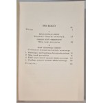 Pawłow I., Sherrington Ch., Adrian E. - Mózg i jego mechanizm [Wyd.I, 1935 r.,„Mathesis Polska”]