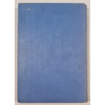 Pawłow I., Sherrington Ch., Adrian E. - Mózg i jego mechanizm [Wyd.I, 1935 r.,„Mathesis Polska”]