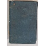 Pisulewski S./ Brever - The secrets of nature or an explanation of the everyday phenomena of nature. [1856r.]