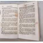 Pisulewski S./ Brever - The secrets of nature or an explanation of the everyday phenomena of nature. [1856r.]