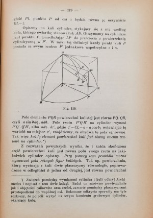 Routh E.J. - Theoretical statics with numerous examples [Physical Knowledge, 1916].