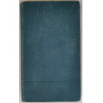 Sienkiewicz H. - Na Jasnym brzegu. Nowela [1897, wydanie I.]