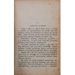 Skrzyńska K. - W jaki sposób można wydostać się z nędzy. [1913, spółdzielczość]
