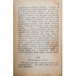 Skrzyńska K. - W jaki sposób można wydostać się z nędzy. [1913, spółdzielczość]