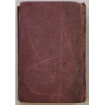 Songbook of the Falcons, containing all songs forbidden in the Prussian partition. [1910, + appendix!]