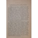 Tyrowicz L. - Basic knowledge of the history of clothing. 1st ed. 1954 [costuming].