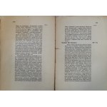 Weininger Otto - Gender and Character. A fundamental partition, translated by Ostap Ortwin. [1st ed., 1911].
