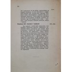Weininger Otto - Gender and Character. A fundamental partition, translated by Ostap Ortwin. [1st ed., 1911].